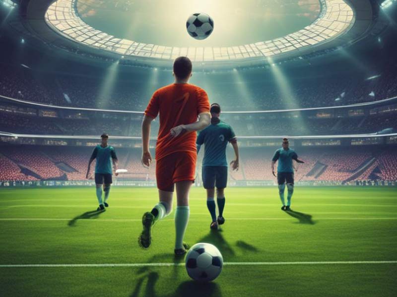 样貌略显青涩但才华横溢！17岁姆巴佩对阵大巴黎的个人集锦！