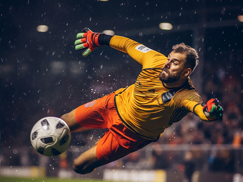 12月24日女子足协杯季军赛江苏无锡女足VS上海农商银行女足全场录像