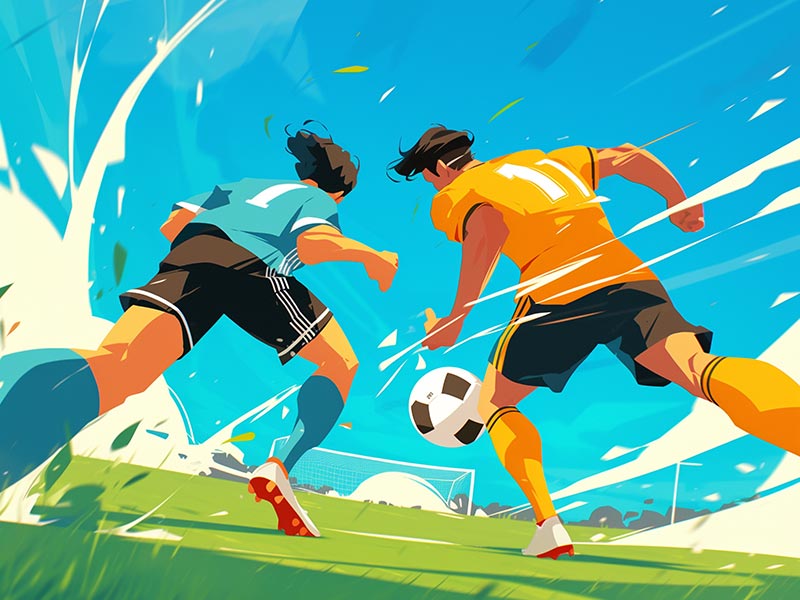 内马尔女友布鲁娜的圣诞金色造型美出新高度😘