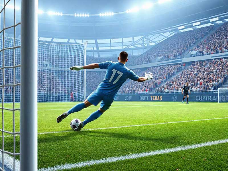 杨毅此前：KD一年不如一年，他太自我＆早就应该意识到自己的缺陷