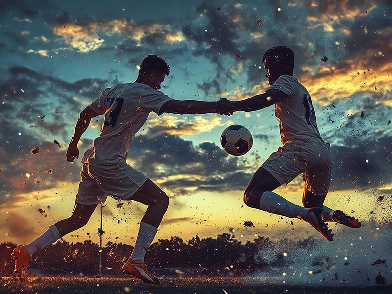 12月26日NBA圣诞大战森林狼掘金全场录像