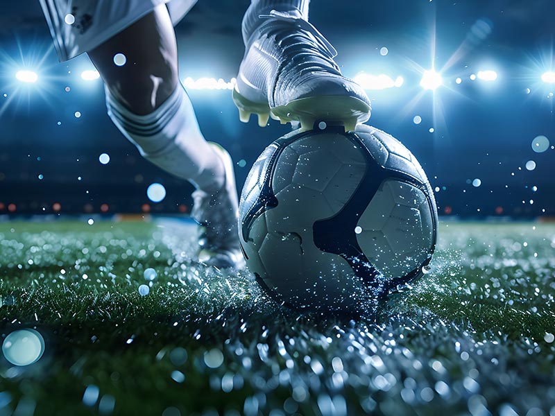 12月24日非洲杯小组赛C组第1轮突尼斯vs乌干达全场录像